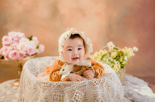 太原孕妇为什么做糖耐