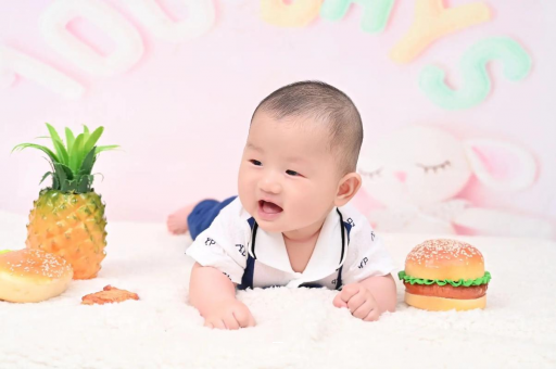 太原孕妇为什么老是打嗝