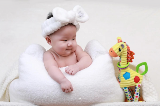 太原3岁宝宝大便发白 太原3岁宝宝大便发白