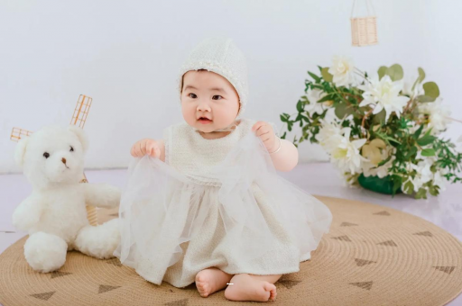 太原如何给宝宝补锌