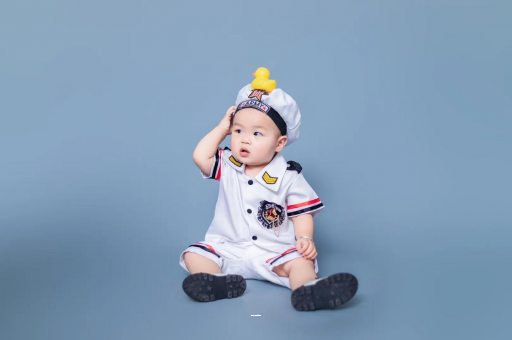 太原孕妇上火引起的感冒