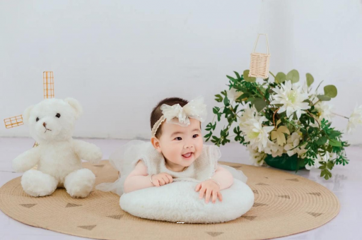 太原宝宝拉肚子能喝牛奶吗